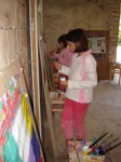 Kinderatelier