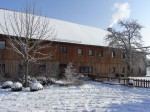 Biohof Pflügelmeier