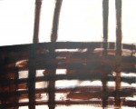 Grafik Braun
