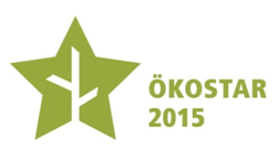 oekostar-2015