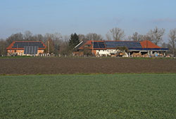 pfluegelmeier-pv-anlage-01