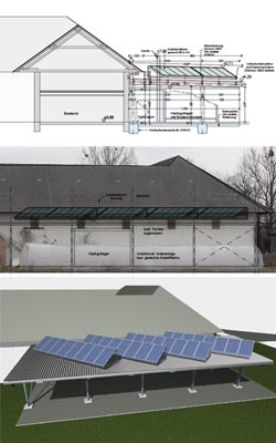 Solarpasteur